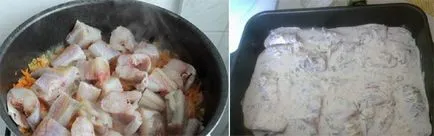 Как да изгасят Полак