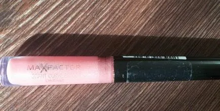 Max Factor Препоръки