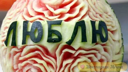 Майсторски класове в дърворезба