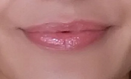 Max Factor Препоръки