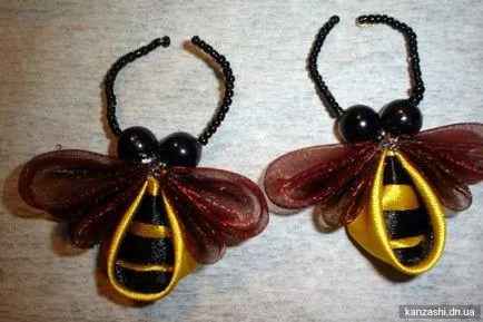 Как да си направим венчелистчетата на касетите Как да си направим венчелистчетата на касетите