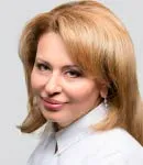 Сайт на клиниката той