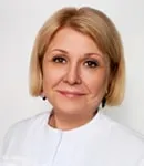 Сайт на клиниката той