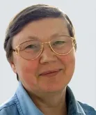 Как да забременее без овулация
