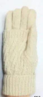 Minetki какво е