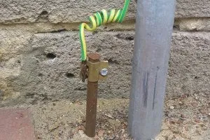 Как да си ръце Как да си ръце