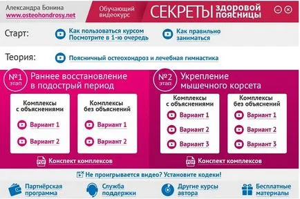 Какво е мускулна корсет