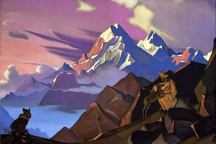 Моралът е, че