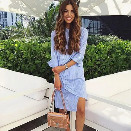 Каква е Coachella Каква е Coachella