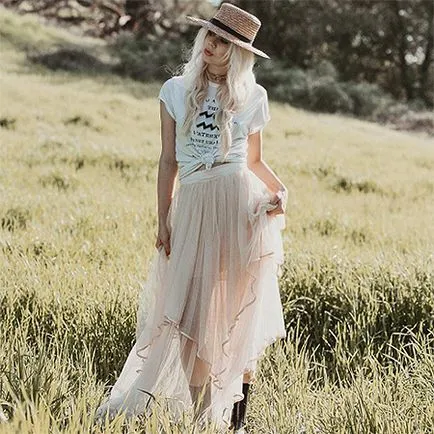 Каква е Coachella Каква е Coachella