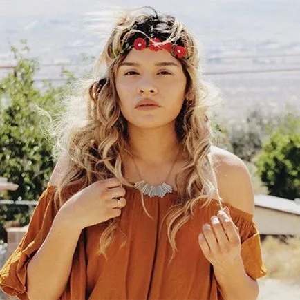 Каква е Coachella Каква е Coachella
