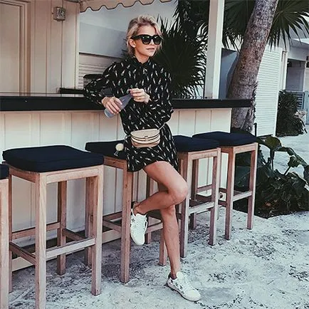Каква е Coachella Каква е Coachella