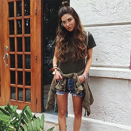 Каква е Coachella Каква е Coachella