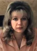 Какво може НЛП
