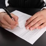 Как да определите данъчния период