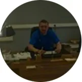 Преглед на тавани
