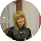 Преглед на тавани