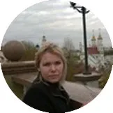 Преглед на тавани