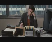 HDrip качество, което е
