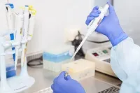 Какво е антитяло на вируса