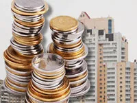 Какво е ДДС