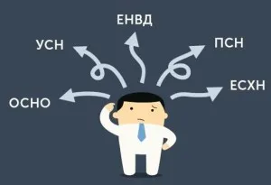Защо данъците платени