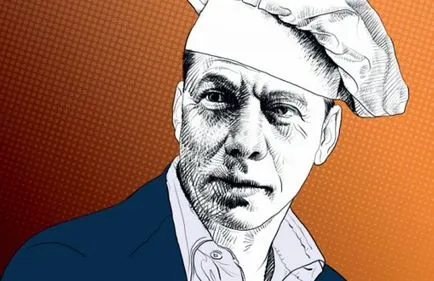 Това е, което исках да попитам