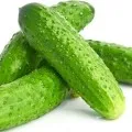 краставица Murashka