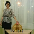 Родителите като възпитатели Родителите като възпитатели