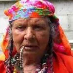 Загубихте венчален пръстен в съня си