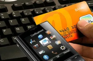 Как да плащат сметки по интернет