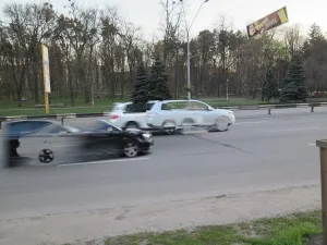 Какво е един изстрел мощност