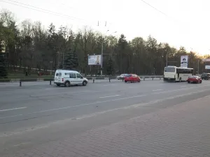 Какво е един изстрел мощност