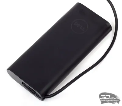 Както Dell Както Dell