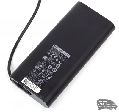 Както Dell Както Dell