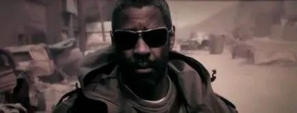Какво е bdrip DVDRip