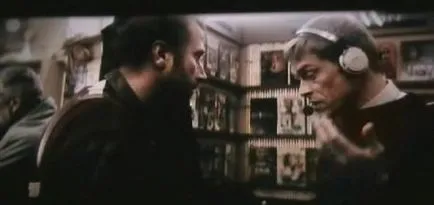 Какво е bdrip DVDRip