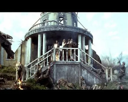 Какво е bdrip DVDRip