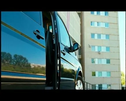 Какво е bdrip DVDRip