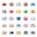 Каква AppData папка