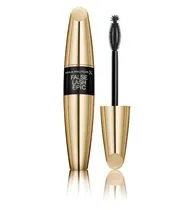 Max Factor Препоръки
