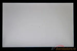 Както Dell