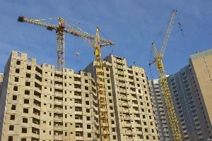 Какъв е срокът за поставяне на къщата