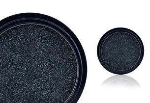 Max Factor Препоръки
