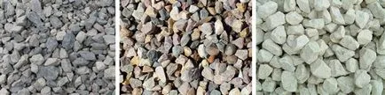 Какво е пресяването пясък Какво е пресяването пясък