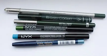 Max Factor Препоръки Max Factor Препоръки
