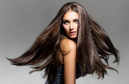 L'Oreal цвят боя за коса