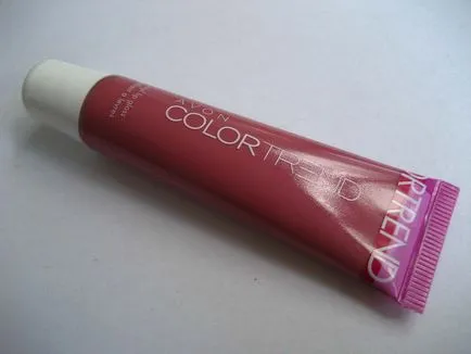 Lip Gloss мнения Ейвън