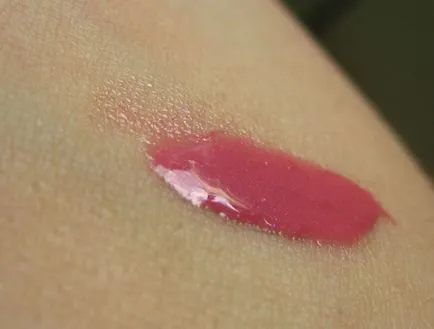 Lip Gloss мнения Ейвън