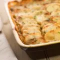 Пиле с чушки и гъби Пиле с чушки и гъби